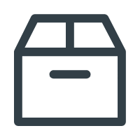 bbin·宝盈(中国)集团官方网站首页