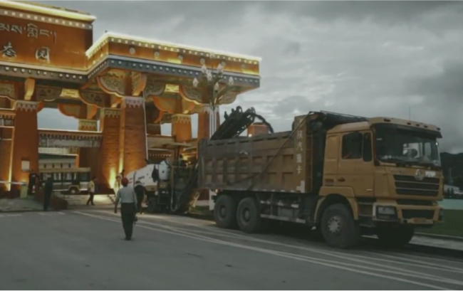 bbin·宝盈(中国)集团官方网站首页