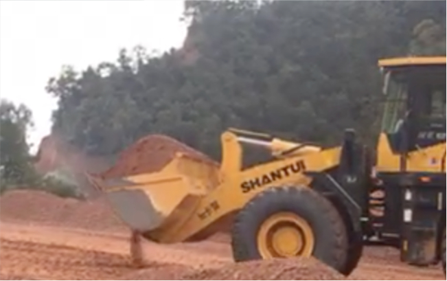 bbin·宝盈(中国)集团官方网站首页