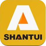 bbin·宝盈(中国)集团官方网站首页