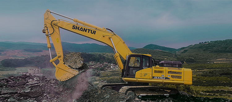 bbin·宝盈(中国)集团官方网站首页