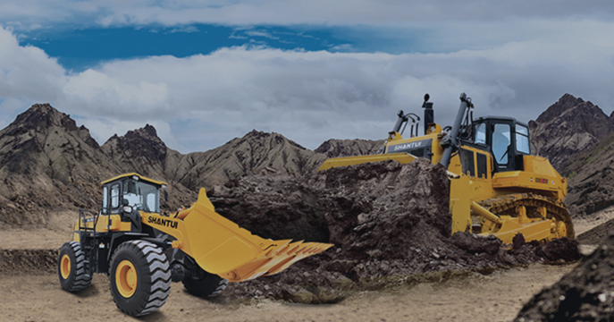 bbin·宝盈(中国)集团官方网站首页