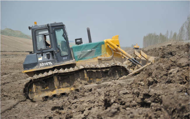 bbin·宝盈(中国)集团官方网站首页