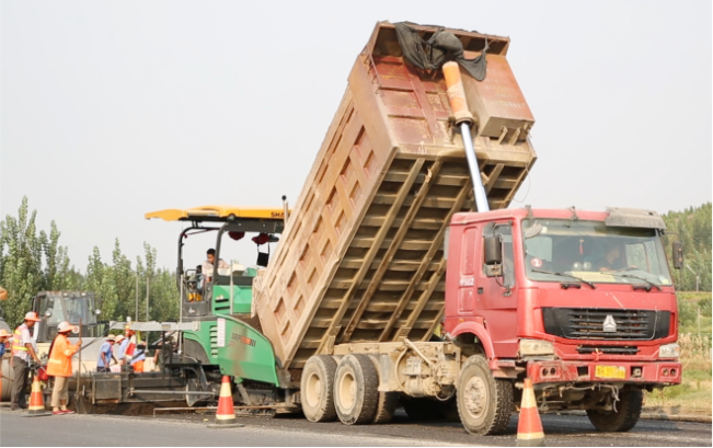 bbin·宝盈(中国)集团官方网站首页