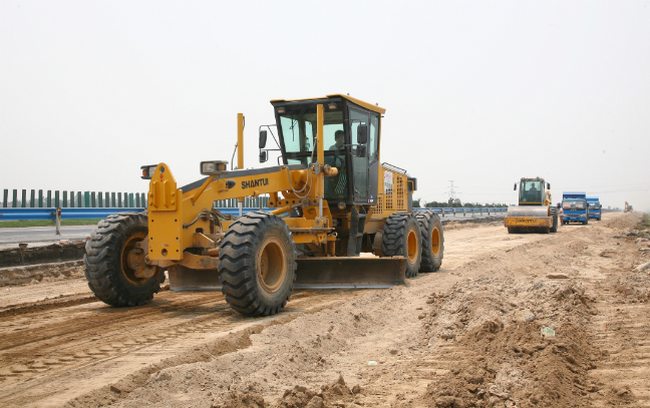 bbin·宝盈(中国)集团官方网站首页