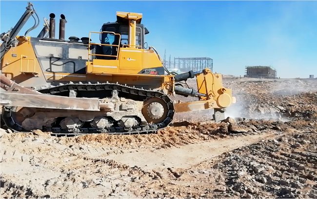 bbin·宝盈(中国)集团官方网站首页