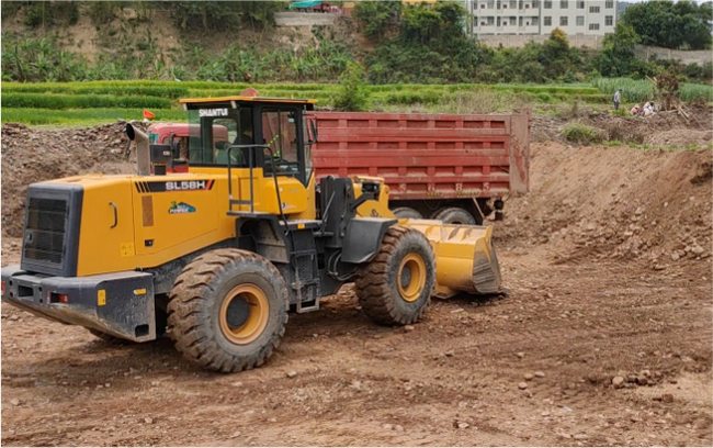 bbin·宝盈(中国)集团官方网站首页