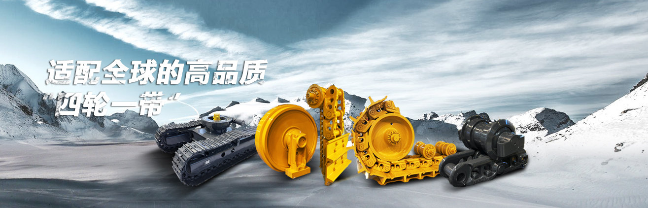 bbin·宝盈(中国)集团官方网站首页