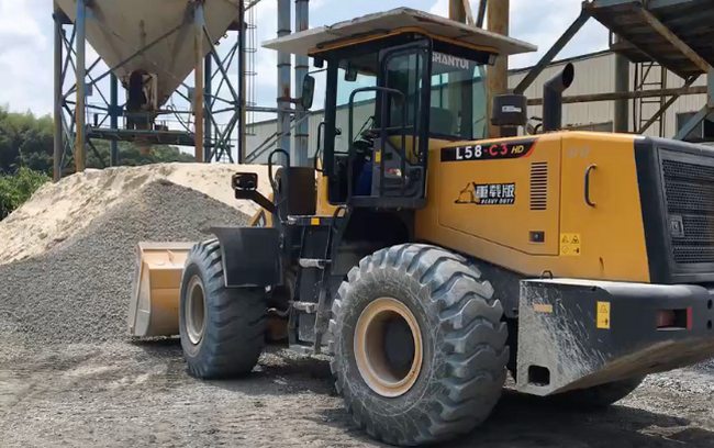 bbin·宝盈(中国)集团官方网站首页