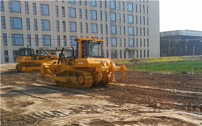 bbin·宝盈(中国)集团官方网站首页