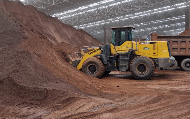 bbin·宝盈(中国)集团官方网站首页