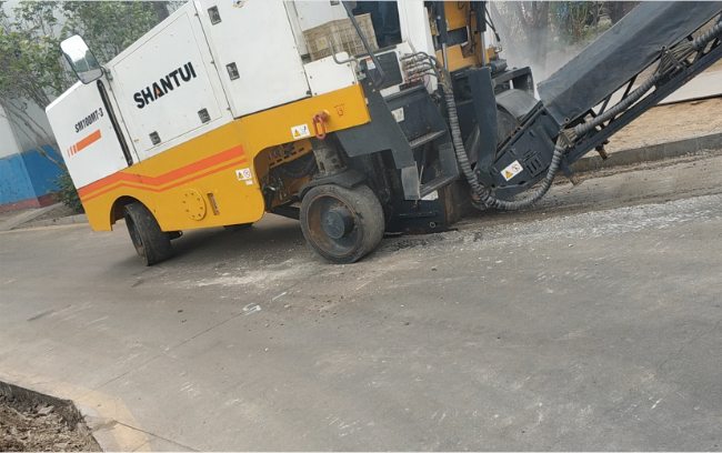 bbin·宝盈(中国)集团官方网站首页