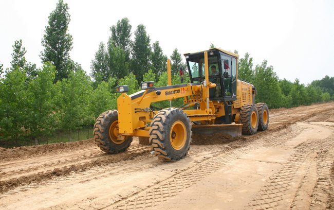 bbin·宝盈(中国)集团官方网站首页