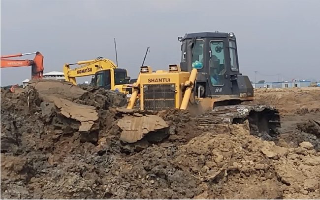 bbin·宝盈(中国)集团官方网站首页