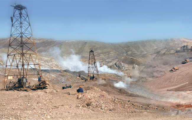 bbin·宝盈(中国)集团官方网站首页