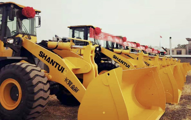 bbin·宝盈(中国)集团官方网站首页