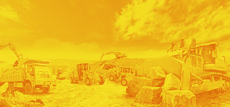 bbin·宝盈(中国)集团官方网站首页