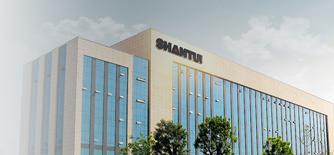 bbin·宝盈(中国)集团官方网站首页