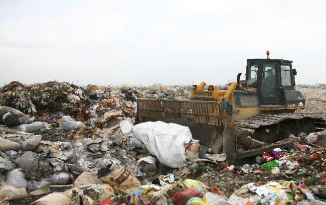 bbin·宝盈(中国)集团官方网站首页