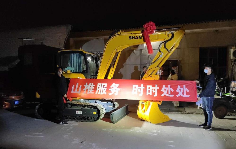 bbin·宝盈(中国)集团官方网站首页