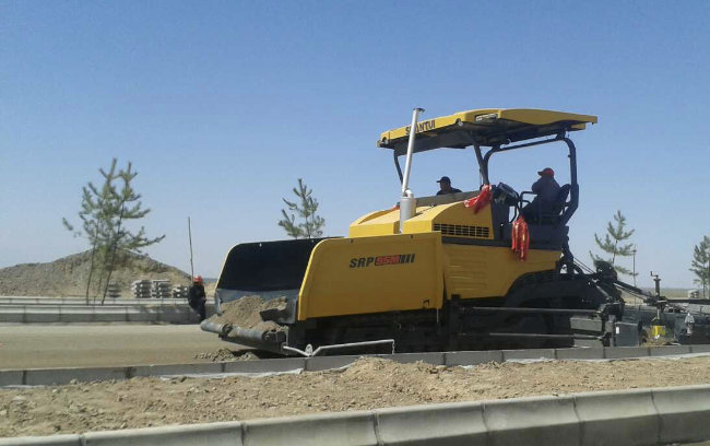 bbin·宝盈(中国)集团官方网站首页