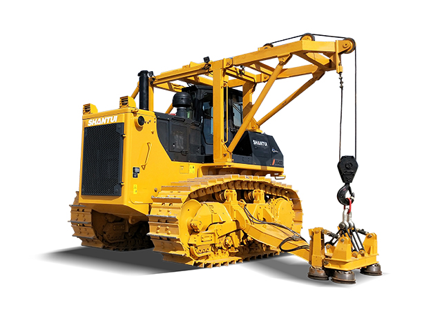 bbin·宝盈(中国)集团官方网站首页