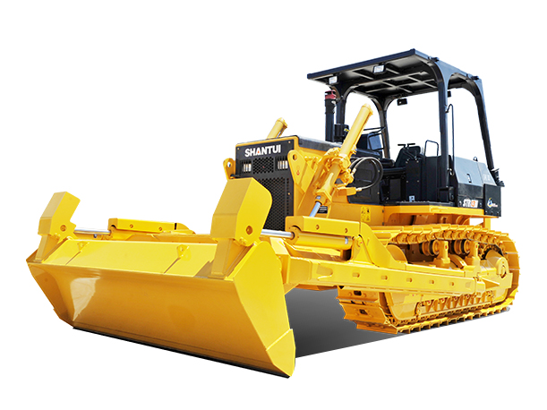 bbin·宝盈(中国)集团官方网站首页