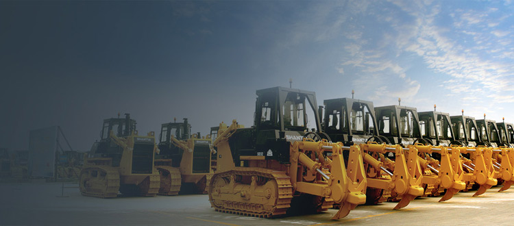 bbin·宝盈(中国)集团官方网站首页