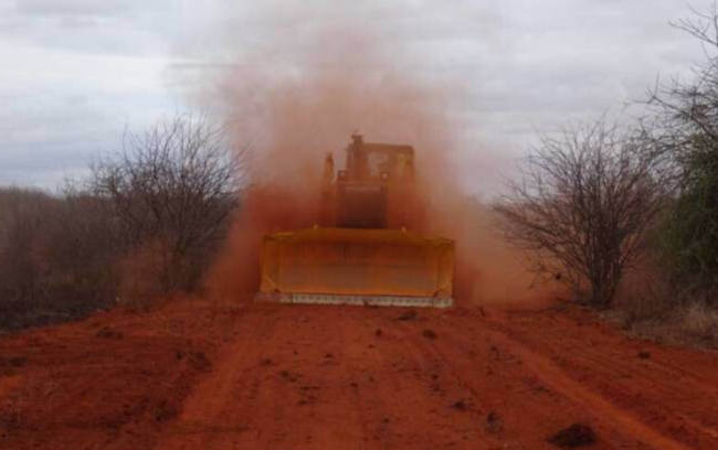 bbin·宝盈(中国)集团官方网站首页