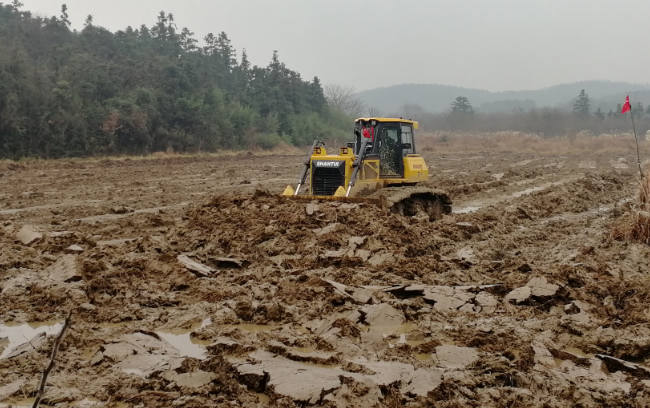 bbin·宝盈(中国)集团官方网站首页