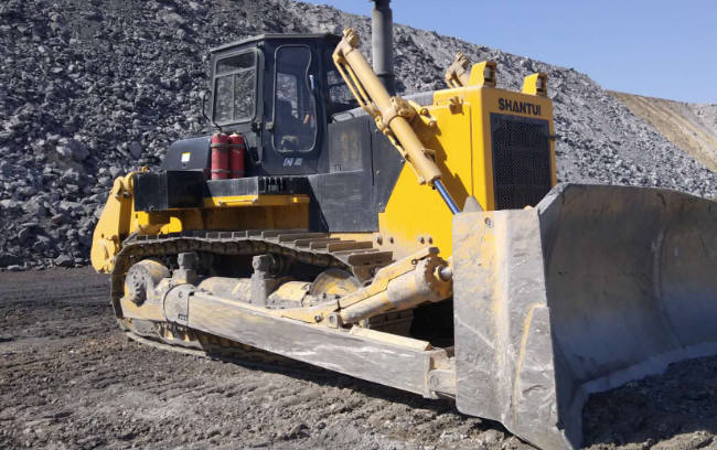 bbin·宝盈(中国)集团官方网站首页