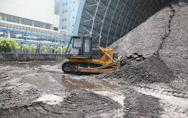 bbin·宝盈(中国)集团官方网站首页