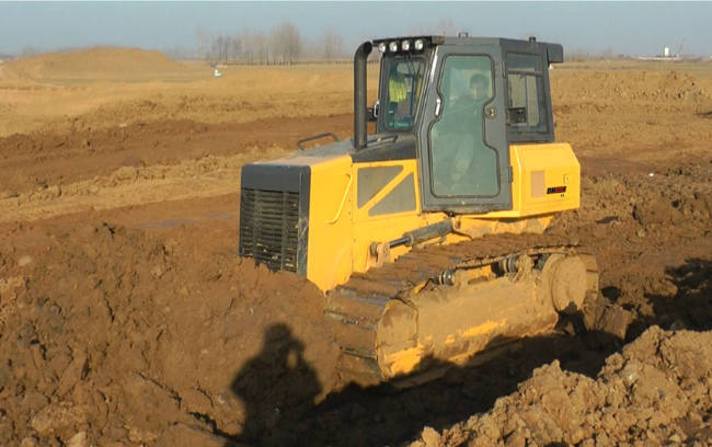 bbin·宝盈(中国)集团官方网站首页