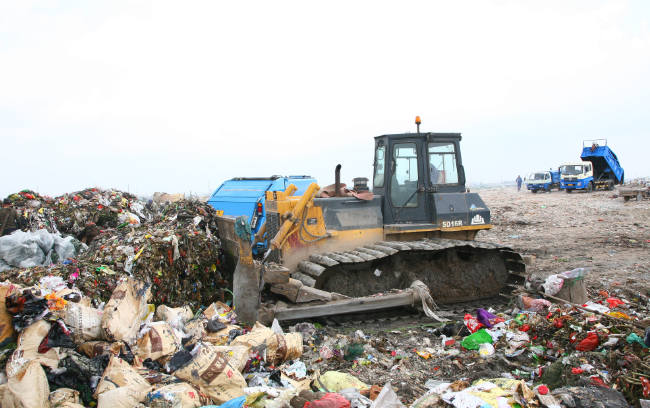 bbin·宝盈(中国)集团官方网站首页