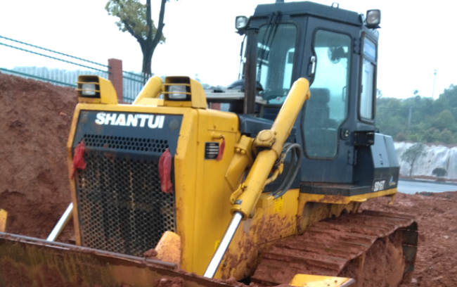 bbin·宝盈(中国)集团官方网站首页