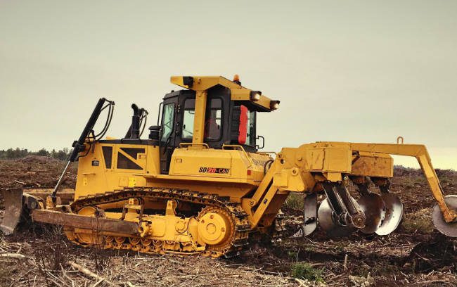 bbin·宝盈(中国)集团官方网站首页