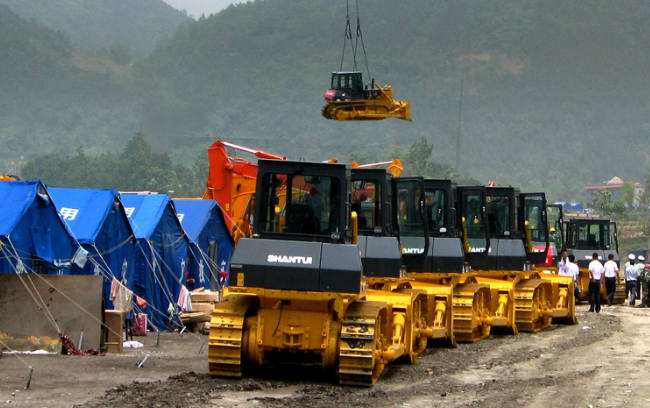 bbin·宝盈(中国)集团官方网站首页