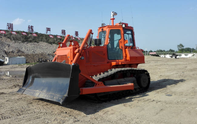 bbin·宝盈(中国)集团官方网站首页