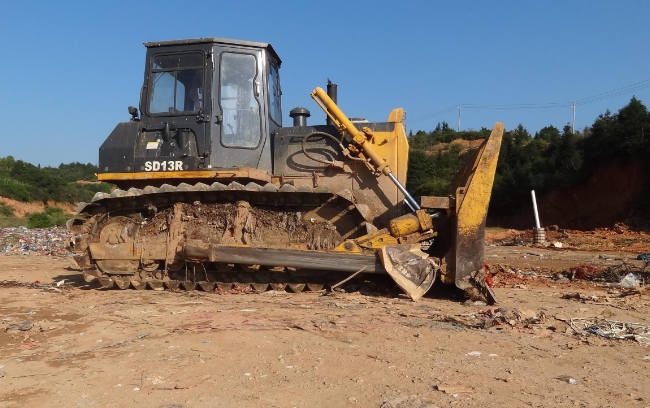 bbin·宝盈(中国)集团官方网站首页