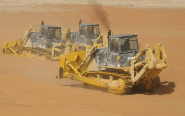 bbin·宝盈(中国)集团官方网站首页