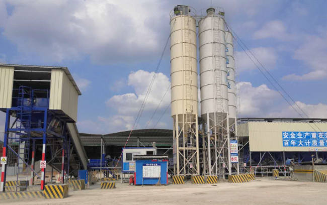 bbin·宝盈(中国)集团官方网站首页