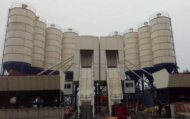 bbin·宝盈(中国)集团官方网站首页