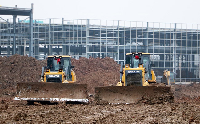 bbin·宝盈(中国)集团官方网站首页