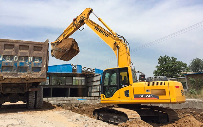 bbin·宝盈(中国)集团官方网站首页