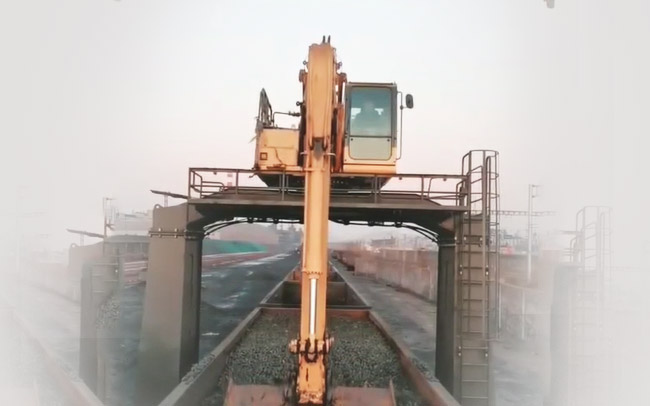 bbin·宝盈(中国)集团官方网站首页