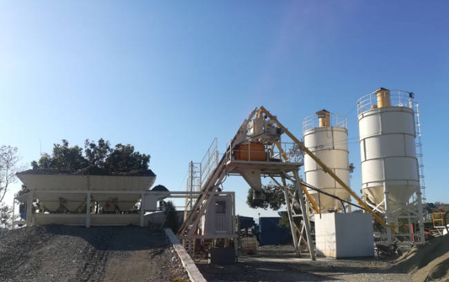 bbin·宝盈(中国)集团官方网站首页