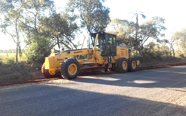 bbin·宝盈(中国)集团官方网站首页