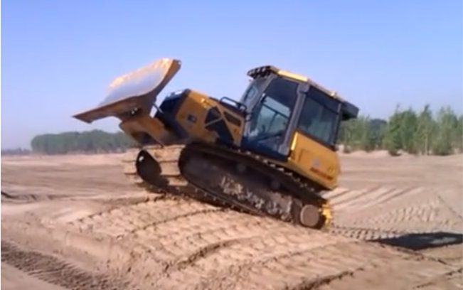 bbin·宝盈(中国)集团官方网站首页