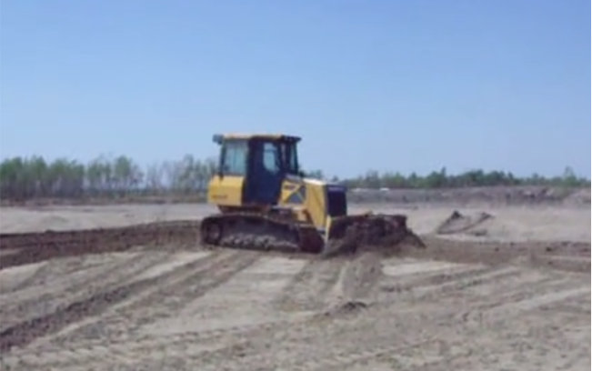 bbin·宝盈(中国)集团官方网站首页