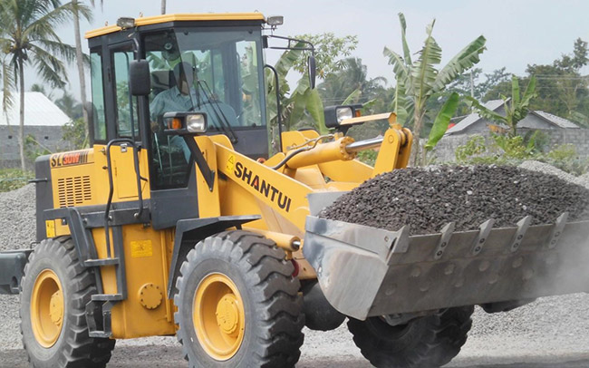 bbin·宝盈(中国)集团官方网站首页